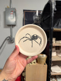 Spider Trinket Dish