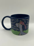 Mordetwi Mug