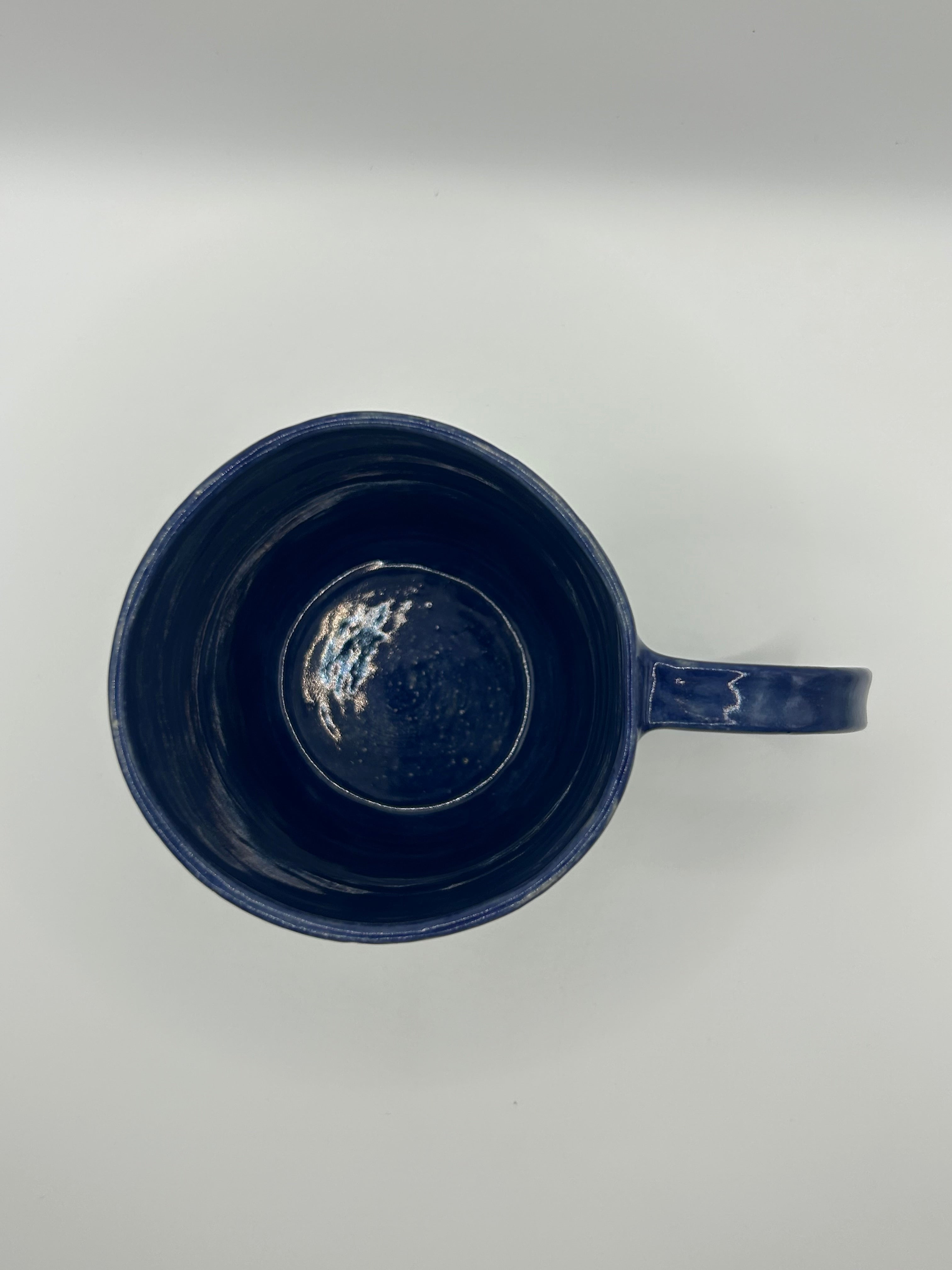 Mordetwi Mug